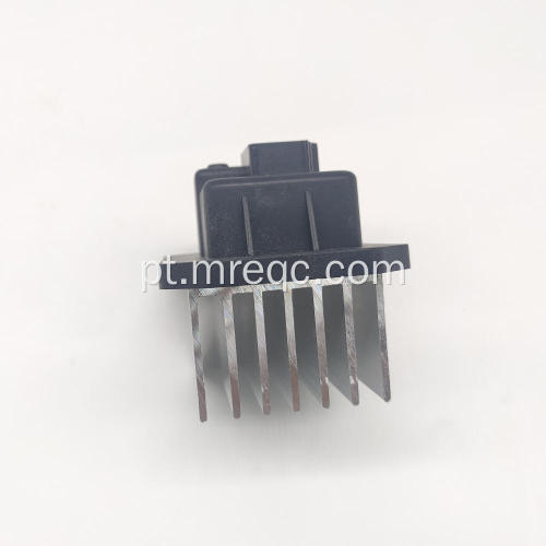 79330SDGW41 CA Resistor do motor do soprador